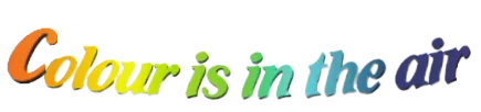 Video-Slogan